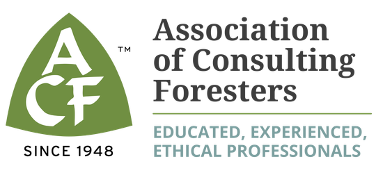 Kentucky Association of Consulting Foresters
