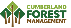 Cumberland Forest Management logo